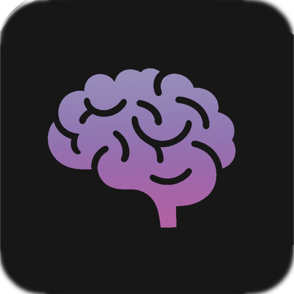 Brain Ripe